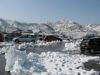 IMG_4007.JPG