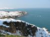 IMG_4025.JPG