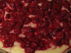 IMG_5319.JPG
