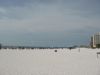 IMG_5357.JPG