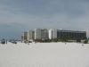 IMG_5360.JPG