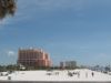 IMG_5361.JPG
