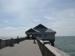 IMG_5374.JPG