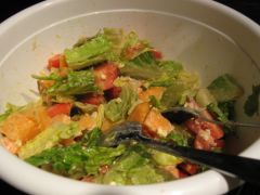 IMG_5498.JPG