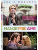 Mange_prie_aime_dvd.jpg