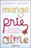 Mange_prie_aime.jpg